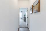275 Hunters Ridge Drive - Photo 32