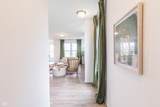 275 Hunters Ridge Drive - Photo 33