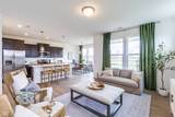 275 Hunters Ridge Drive - Photo 35