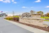 275 Hunters Ridge Drive - Photo 38