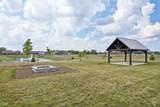 275 Hunters Ridge Drive - Photo 39