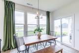 275 Hunters Ridge Drive - Photo 5
