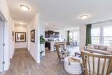 275 Hunters Ridge Drive - Photo 6