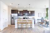 275 Hunters Ridge Drive - Photo 7