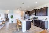 275 Hunters Ridge Drive - Photo 9
