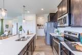 275 Hunters Ridge Drive - Photo 10