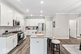 11758 Harvester Circle - Photo 11