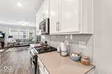 11758 Harvester Circle - Photo 12