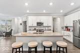 11758 Harvester Circle - Photo 13
