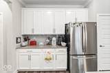 11758 Harvester Circle - Photo 14
