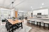 11758 Harvester Circle - Photo 16