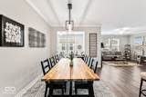 11758 Harvester Circle - Photo 17