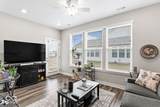 11758 Harvester Circle - Photo 18