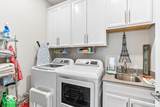 11758 Harvester Circle - Photo 20
