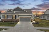 11758 Harvester Circle - Photo 3