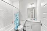 11758 Harvester Circle - Photo 21