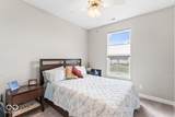 11758 Harvester Circle - Photo 22
