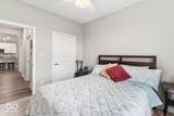11758 Harvester Circle - Photo 23