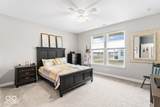 11758 Harvester Circle - Photo 24