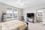 11758 Harvester Circle - Photo 25