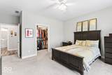11758 Harvester Circle - Photo 26