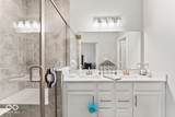 11758 Harvester Circle - Photo 27