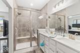 11758 Harvester Circle - Photo 28