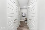 11758 Harvester Circle - Photo 29