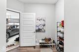 11758 Harvester Circle - Photo 30
