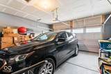 11758 Harvester Circle - Photo 31