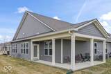 11758 Harvester Circle - Photo 32