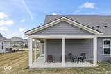 11758 Harvester Circle - Photo 33