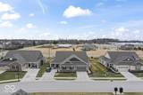 11758 Harvester Circle - Photo 35