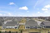 11758 Harvester Circle - Photo 37