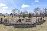 11758 Harvester Circle - Photo 38