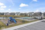 11758 Harvester Circle - Photo 39