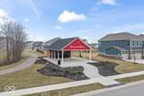 11758 Harvester Circle - Photo 40