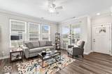 11758 Harvester Circle - Photo 5