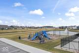 11758 Harvester Circle - Photo 42