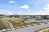 11758 Harvester Circle - Photo 43