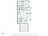 11758 Harvester Circle - Photo 44