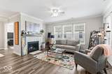 11758 Harvester Circle - Photo 6