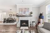 11758 Harvester Circle - Photo 7