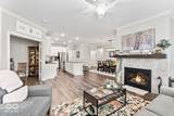 11758 Harvester Circle - Photo 8