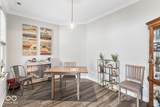 11758 Harvester Circle - Photo 9