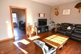 8513 Shelbyville Road - Photo 11