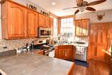 8513 Shelbyville Road - Photo 12