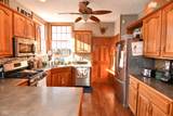 8513 Shelbyville Road - Photo 14