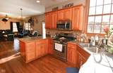 8513 Shelbyville Road - Photo 15