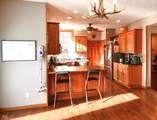 8513 Shelbyville Road - Photo 16